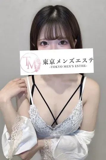 まいか(東京メンズエステ-TokyoMensEsthe-)の公式プロフィール写真