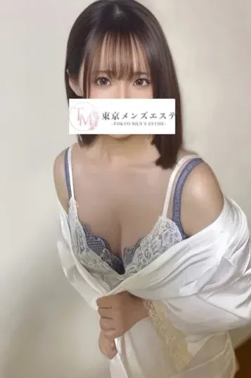 みなみ(東京メンズエステ-TokyoMensEsthe-)の公式プロフィール写真