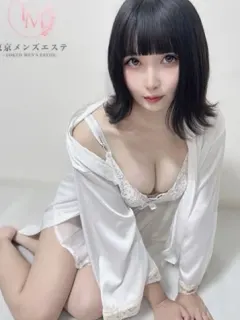 きるるるありさ
