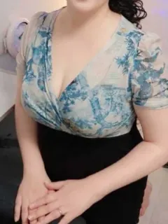 洋子