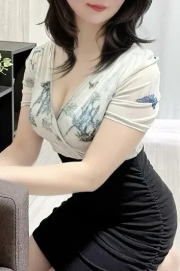 小百合(Mrs,Merci SPA)の公式プロフィール写真
