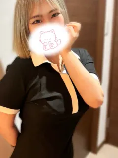 あゆ人気急上昇中!