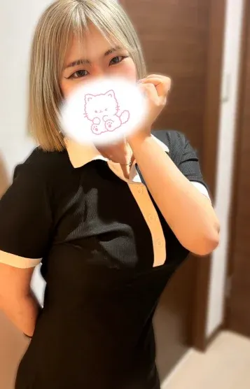 あゆ人気急上昇中!(メンズエステONE)の公式プロフィール写真