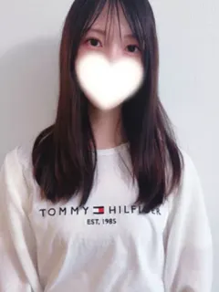 結愛