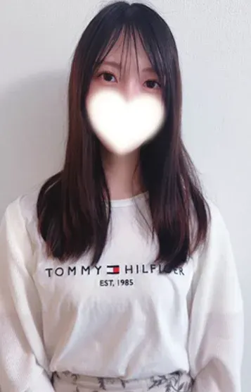 結愛(佐賀メンズエステ)の公式プロフィール写真