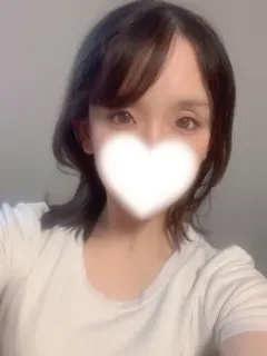 雫