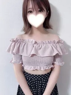 千依
