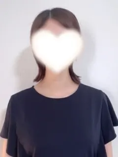 碧葉