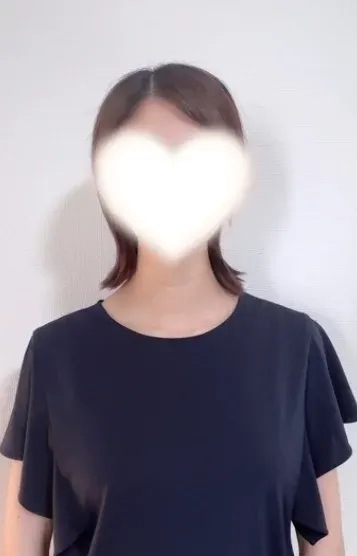 碧葉(佐賀メンズエステ)の公式プロフィール写真