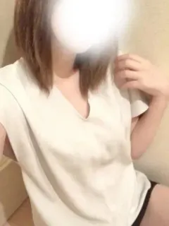 そよか