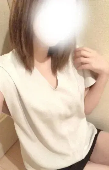 そよか(佐賀メンズエステ)の公式プロフィール写真