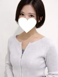 ねね