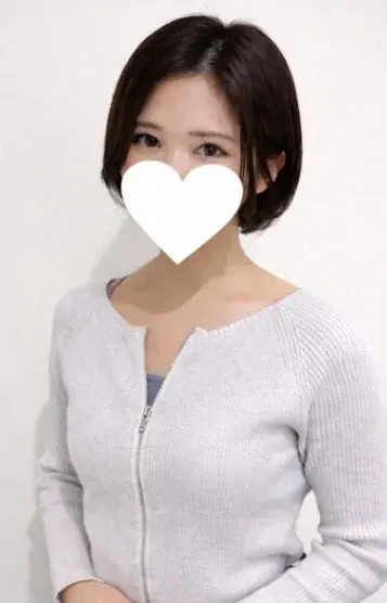 ねね(神戸メンズエステショコラスパ)の公式プロフィール写真