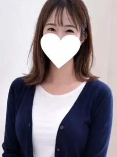おりえ