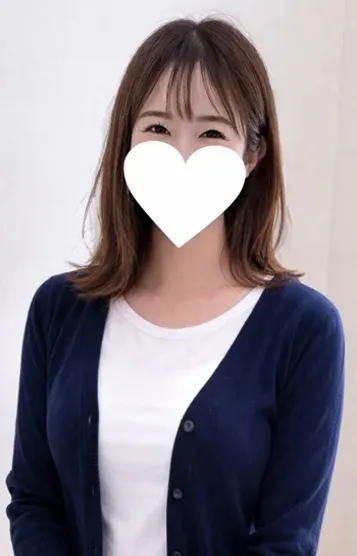 おりえ(神戸メンズエステショコラスパ)の公式プロフィール写真