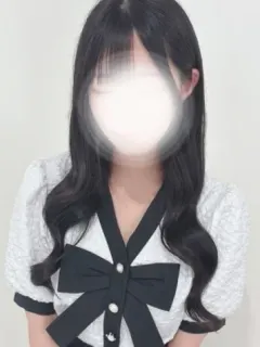 れいら