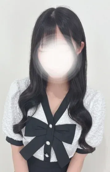れいら(神戸メンズエステショコラスパ)の公式プロフィール写真