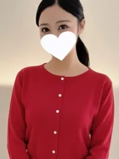 みな