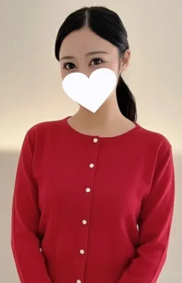 みな(神戸メンズエステショコラスパ)の公式プロフィール写真