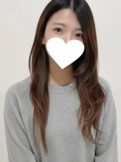 りさ