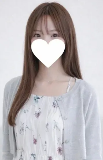 エレン(神戸メンズエステショコラスパ)の公式プロフィール写真