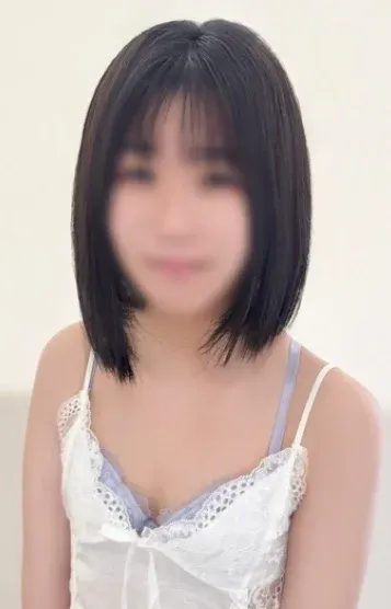 あんな(神戸メンズエステショコラスパ)の公式プロフィール写真