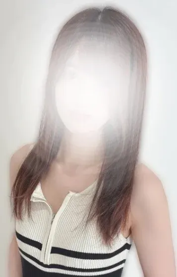 あさひ(神戸メンズエステショコラスパ)の公式プロフィール写真