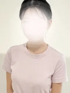 めいさ
