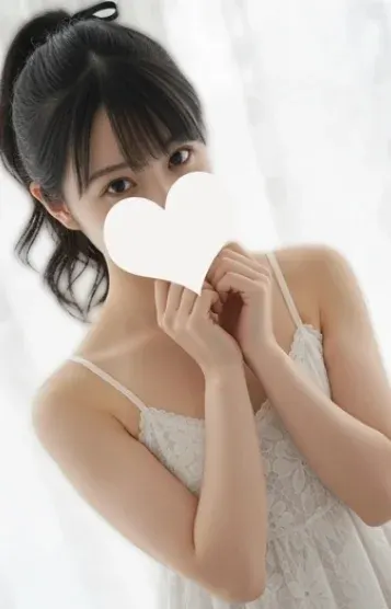 華(神戸メンズエステショコラスパ)の公式プロフィール写真