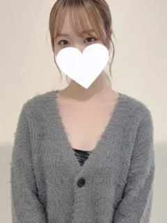 シュウ