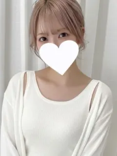 きみか