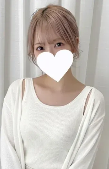 きみか(神戸メンズエステショコラスパ)の公式プロフィール写真