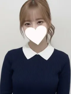 たまみ