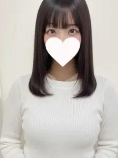 みのり