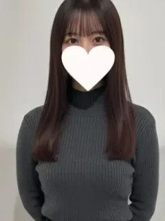 はづき