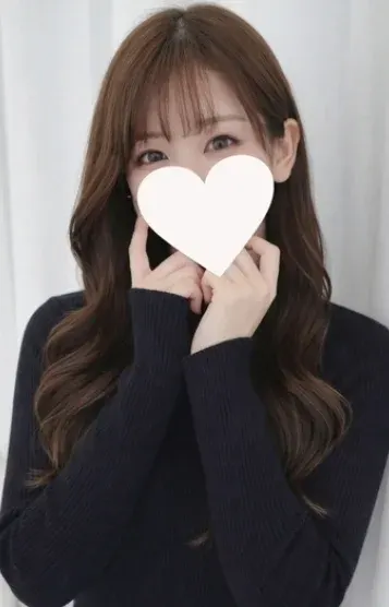 ことね(神戸メンズエステショコラスパ)の公式プロフィール写真