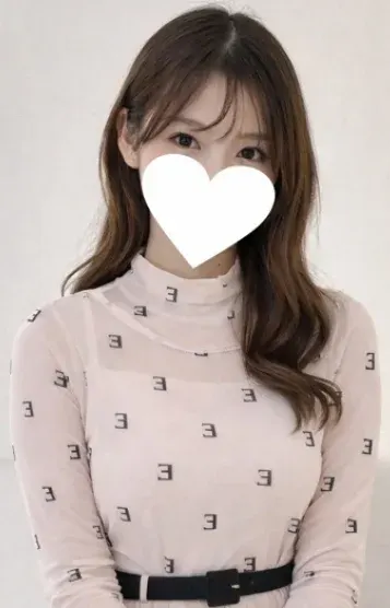 カレン(神戸メンズエステショコラスパ)の公式プロフィール写真