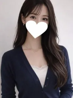 ここみ