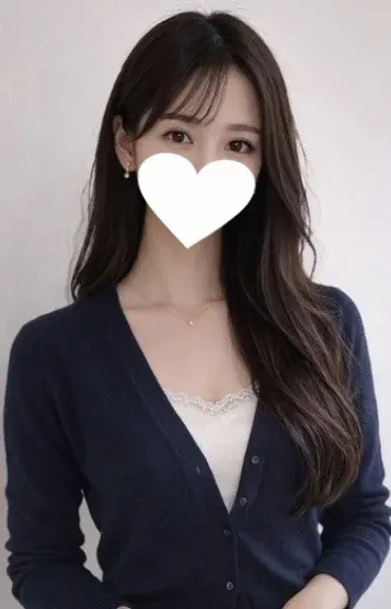 ここみ(神戸メンズエステショコラスパ)の公式プロフィール写真