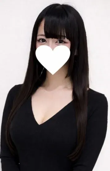 かるあ(神戸メンズエステショコラスパ)の公式プロフィール写真