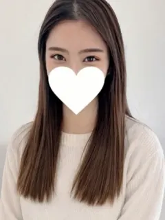 かおる