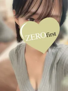 ZERO firstの店舗画像