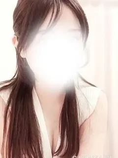 麻生みどり