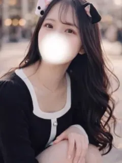 南あや