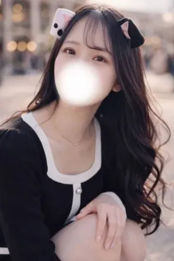南あや(ささやき)の公式プロフィール写真
