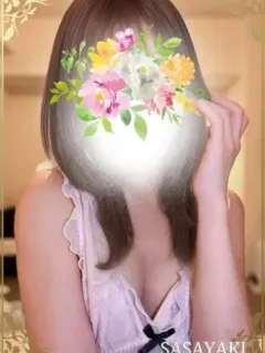 葵らん