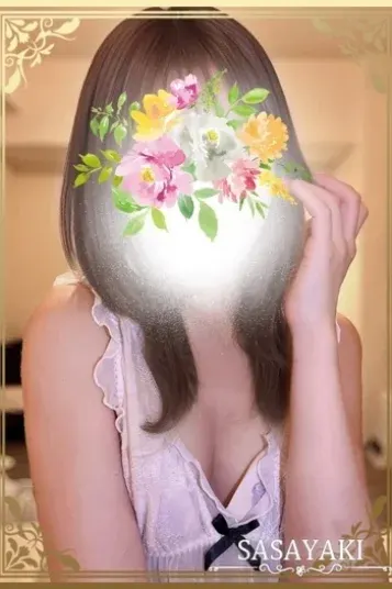 葵らん(ささやき)の公式プロフィール写真