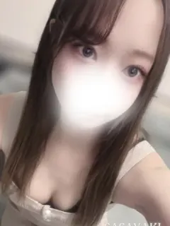 夏目りく