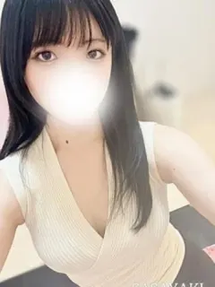 霞かのん