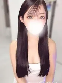 星宮えま
